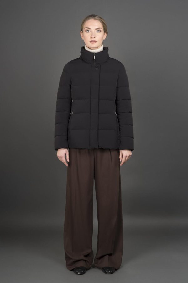 Bitewave.shop1804c8035f 3