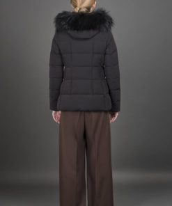 Bitewave.shop1804c8035f 4