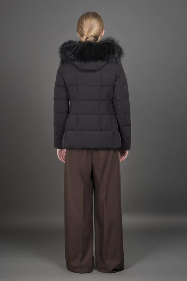 Bitewave.shop1804c8035f 4