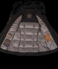 Bitewave.shop1804c8035f 5