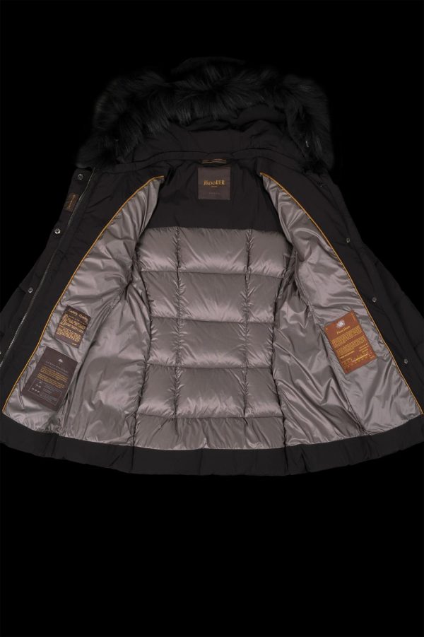 Bitewave.shop1804c8035f 5