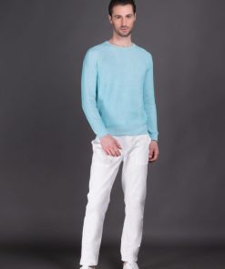 Bitewave.shop180edcfc10 1