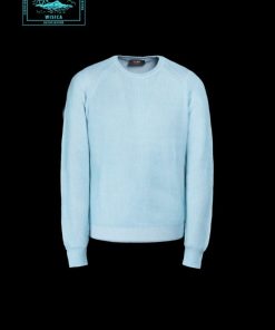 Bitewave.shop180edcfc10 2