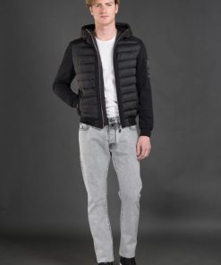 Bitewave.shop1813e41f87 1