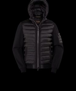 Bitewave.shop1813e41f87 2