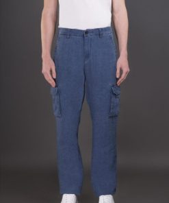 Bitewave.shop185c2183e4 1