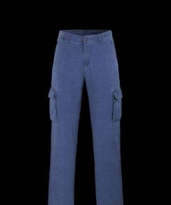 Bitewave.shop185c2183e4 2