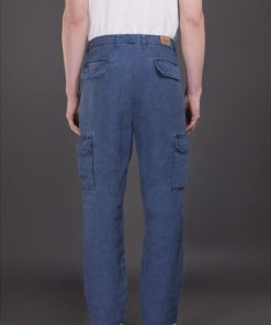 Bitewave.shop185c2183e4 3