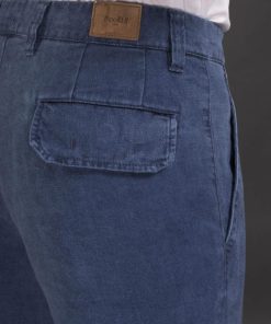 Bitewave.shop185c2183e4 4