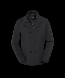 Bitewave.shop18665ee64e 2