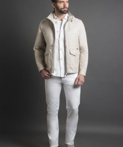 Bitewave.shop18e5c7b667 1