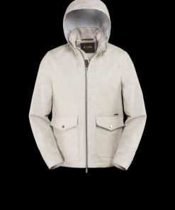 Bitewave.shop18e5c7b667 2