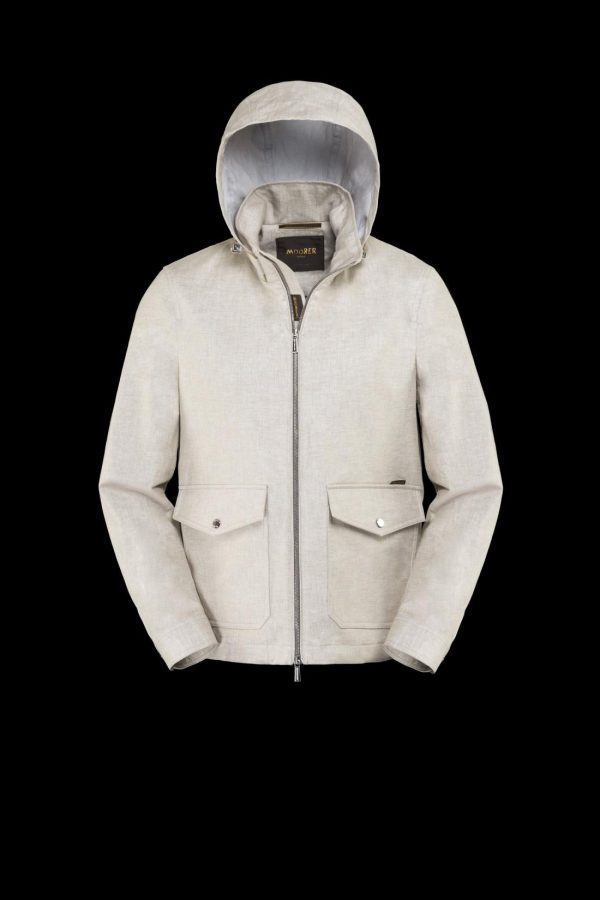 Bitewave.shop18e5c7b667 2