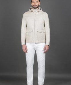 Bitewave.shop18e5c7b667 3