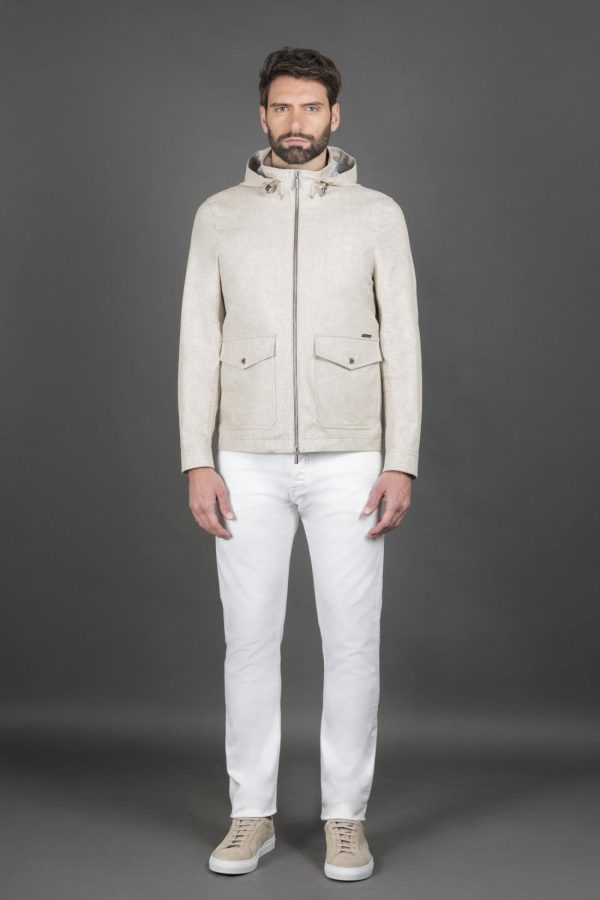 Bitewave.shop18e5c7b667 3