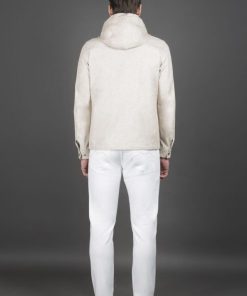 Bitewave.shop18e5c7b667 4