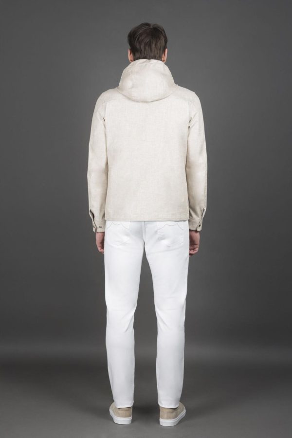 Bitewave.shop18e5c7b667 4