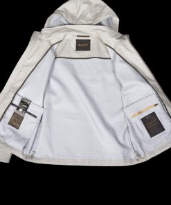 Bitewave.shop18e5c7b667 5