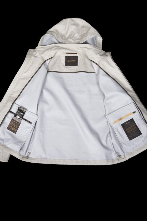 Bitewave.shop18e5c7b667 5