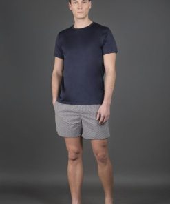 Bitewave.shop19a973688e 1