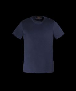 Bitewave.shop19a973688e 2