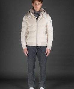 Bitewave.shop1a0a075249 1