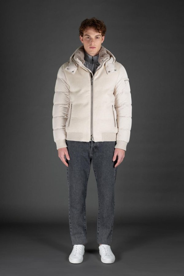 Bitewave.shop1a0a075249 1