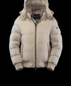 Bitewave.shop1a0a075249 2