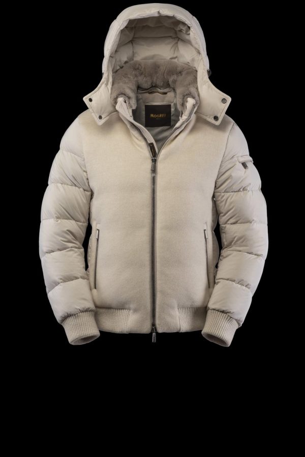 Bitewave.shop1a0a075249 2