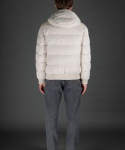 Bitewave.shop1a0a075249 3