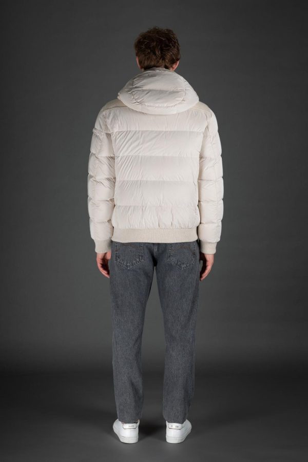 Bitewave.shop1a0a075249 3