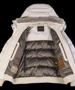 Bitewave.shop1a0a075249 4