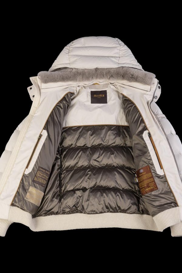 Bitewave.shop1a0a075249 4