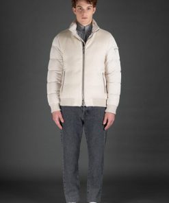 Bitewave.shop1a0a075249 5