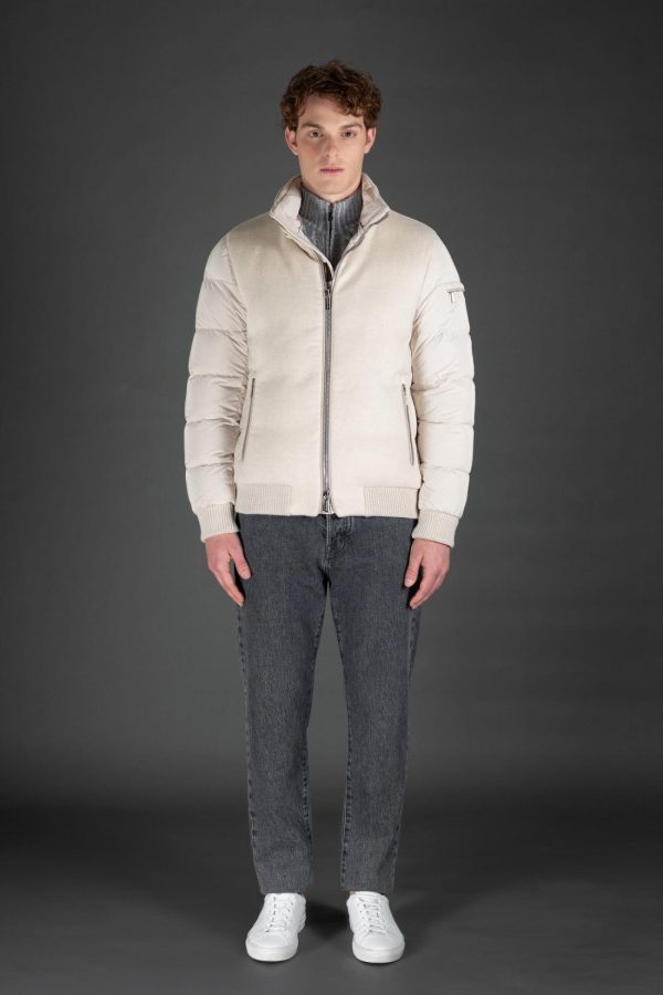 Bitewave.shop1a0a075249 5