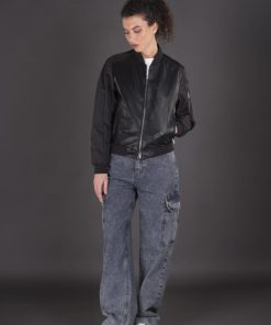 Bitewave.shop1a1def25ab 1