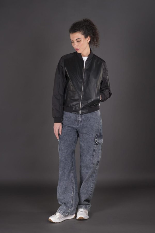 Bitewave.shop1a1def25ab 1