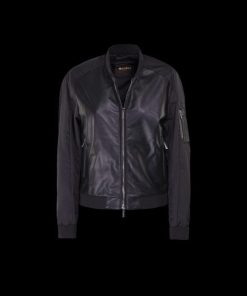 Bitewave.shop1a1def25ab 2