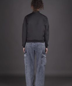 Bitewave.shop1a1def25ab 3