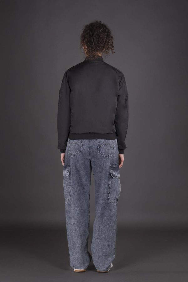 Bitewave.shop1a1def25ab 3