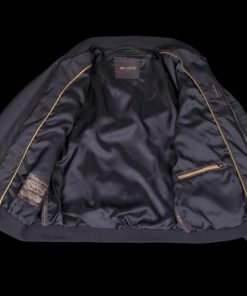 Bitewave.shop1a1def25ab 4