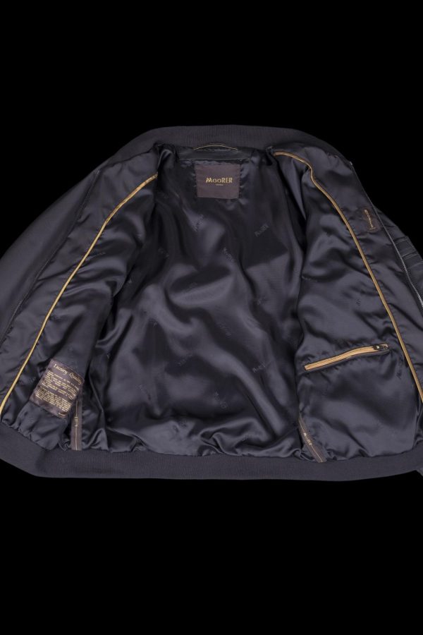 Bitewave.shop1a1def25ab 4