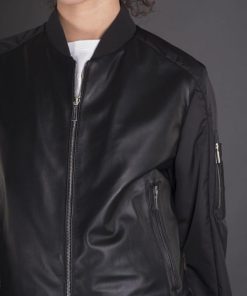 Bitewave.shop1a1def25ab 5