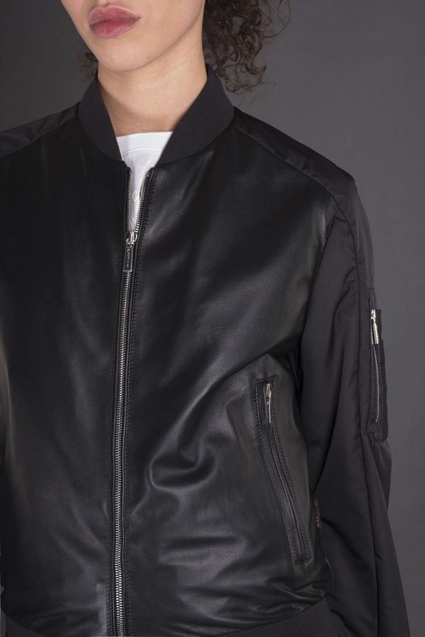 Bitewave.shop1a1def25ab 5