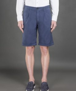 Bitewave.shop1b43a98f95 1