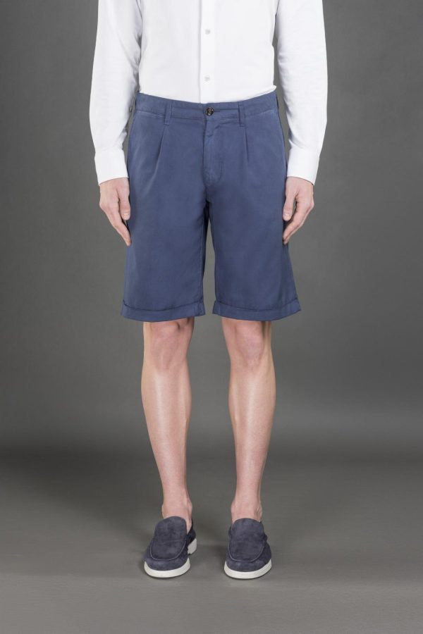 Bitewave.shop1b43a98f95 1