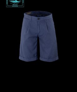 Bitewave.shop1b43a98f95 2