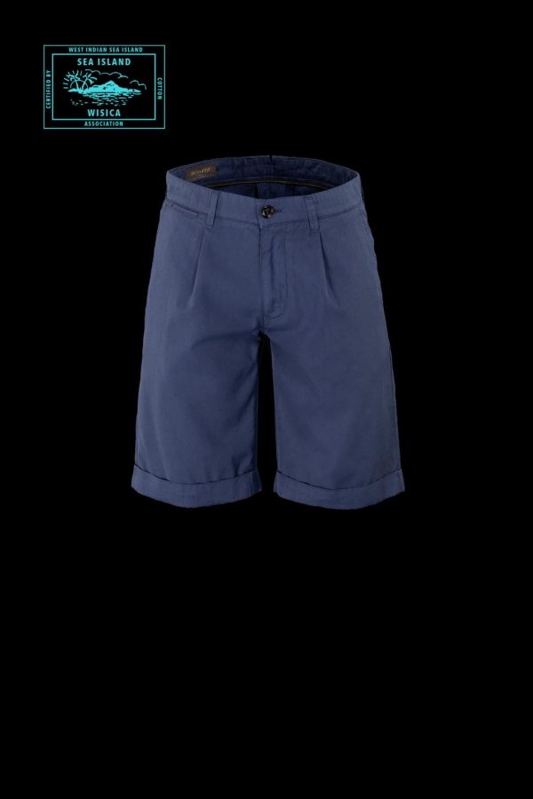 Bitewave.shop1b43a98f95 2