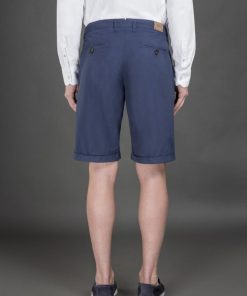 Bitewave.shop1b43a98f95 3