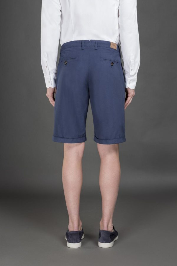 Bitewave.shop1b43a98f95 3